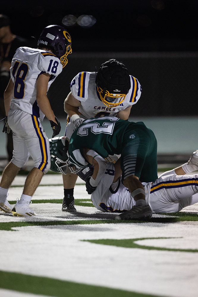 %_tempFileName1M6A7394%