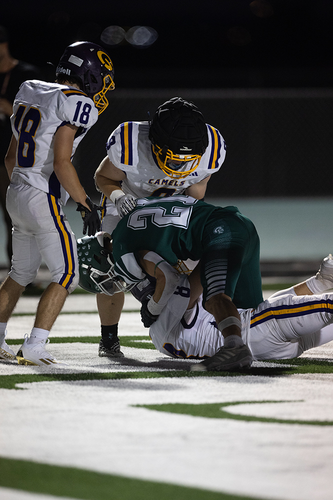 %_tempFileName1M6A7395%