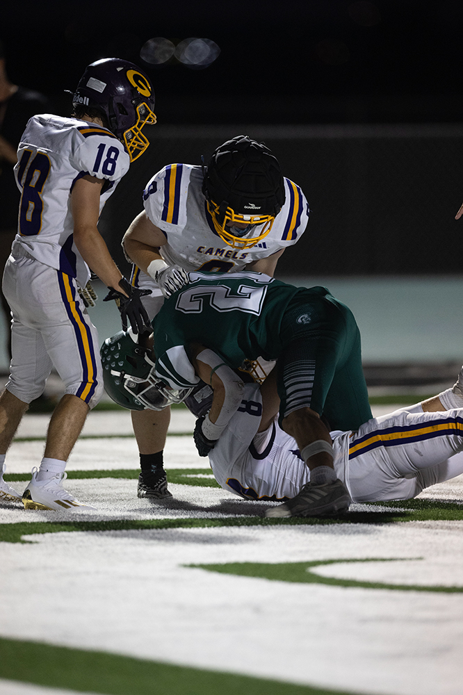 %_tempFileName1M6A7396%