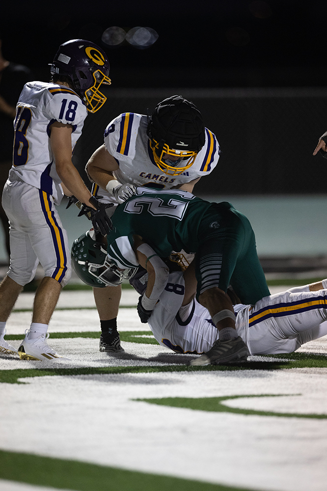 %_tempFileName1M6A7397%