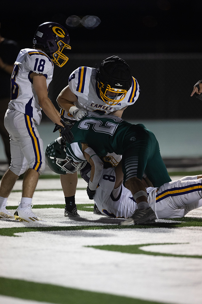 %_tempFileName1M6A7398%