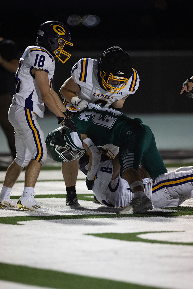 %_tempFileName1M6A7399%