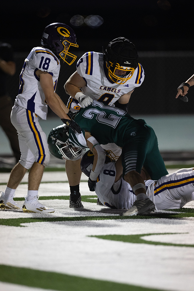 %_tempFileName1M6A7400%