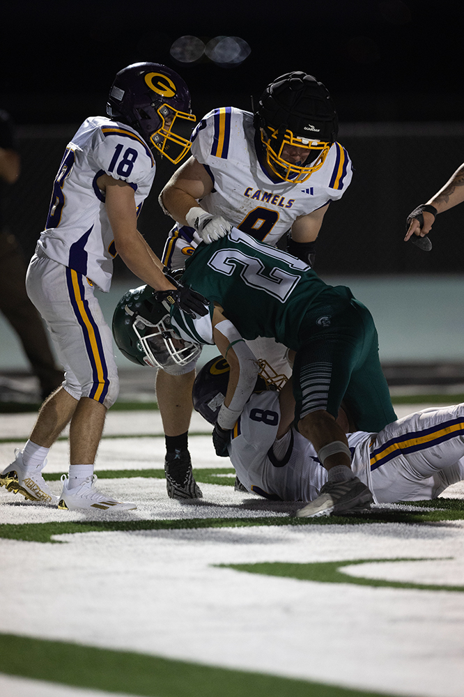 %_tempFileName1M6A7401%