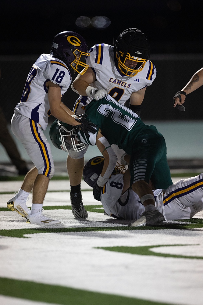 %_tempFileName1M6A7402%