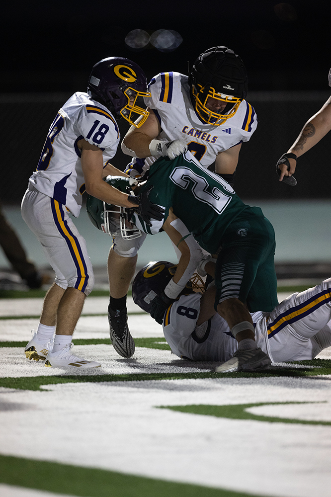 %_tempFileName1M6A7403%