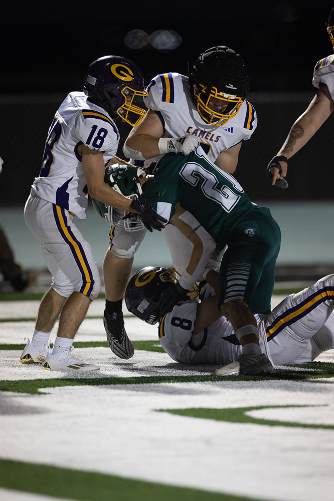 %_tempFileName1M6A7404%