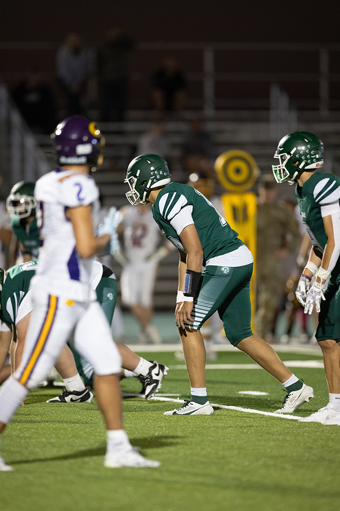 %_tempFileName1M6A7409%