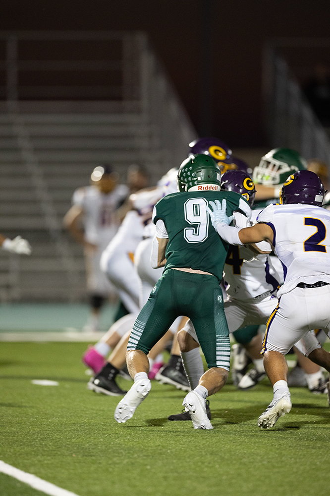 %_tempFileName1M6A7410%