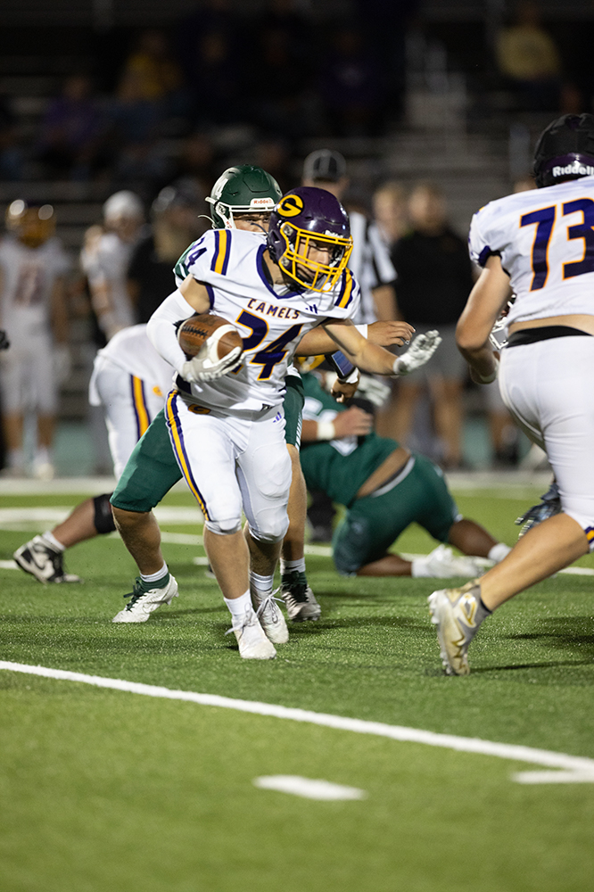 %_tempFileName1M6A7415%