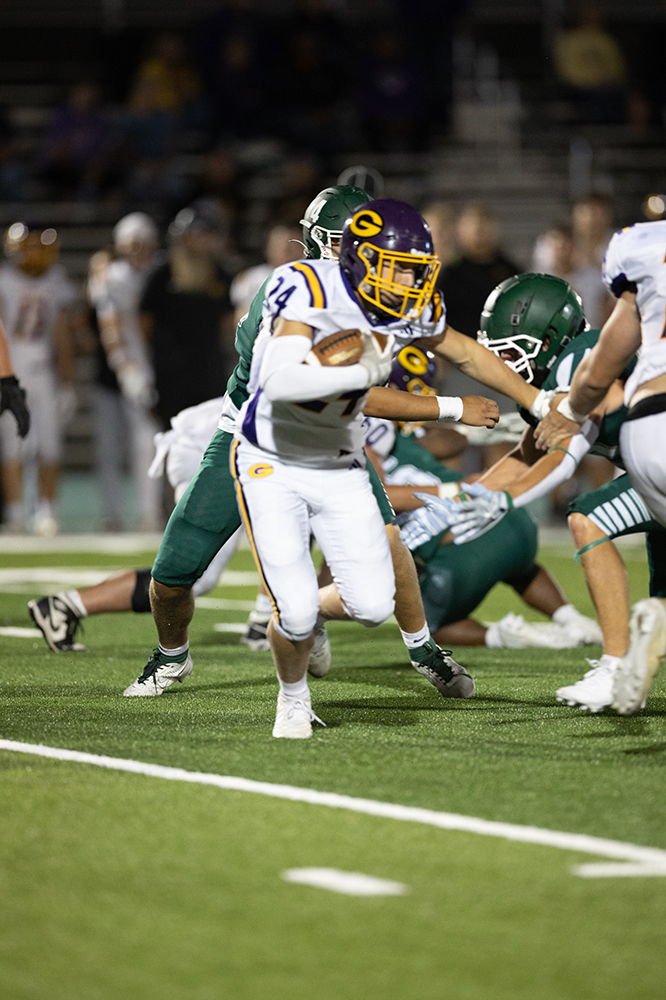 %_tempFileName1M6A7416%