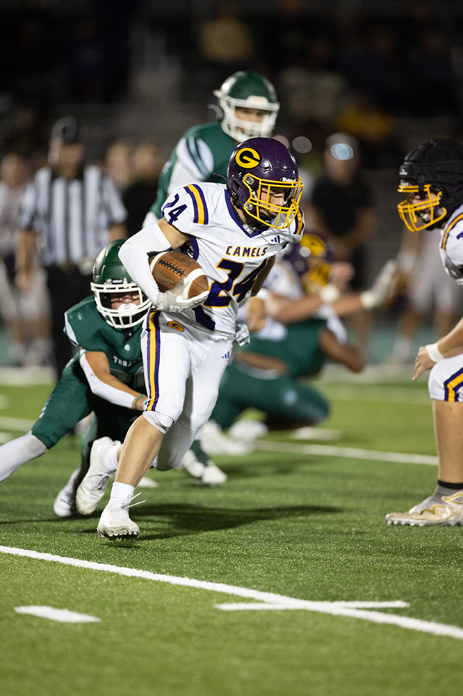 %_tempFileName1M6A7419%