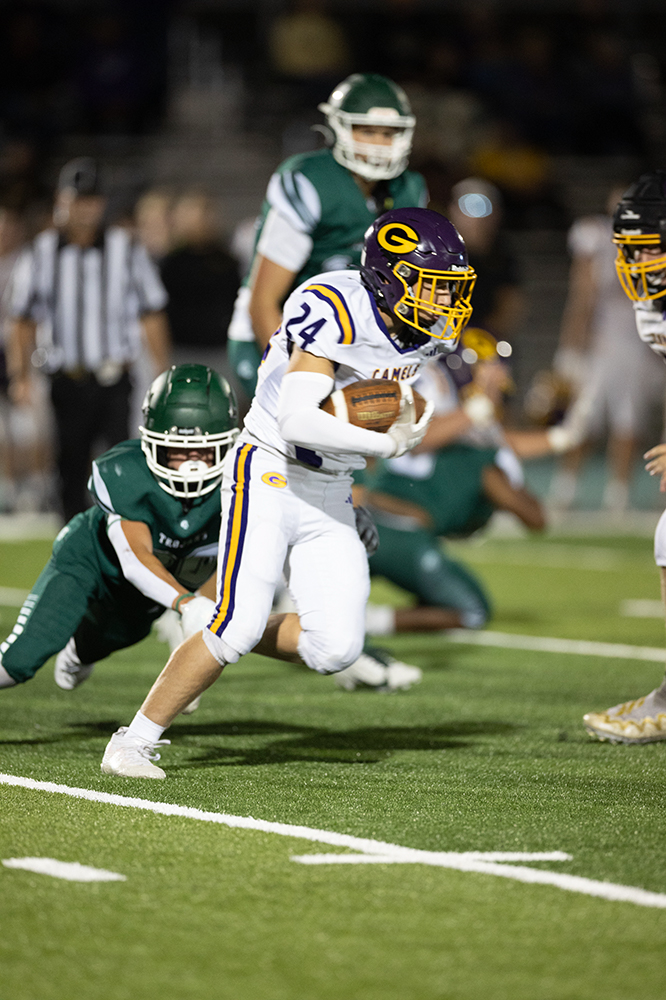 %_tempFileName1M6A7420%