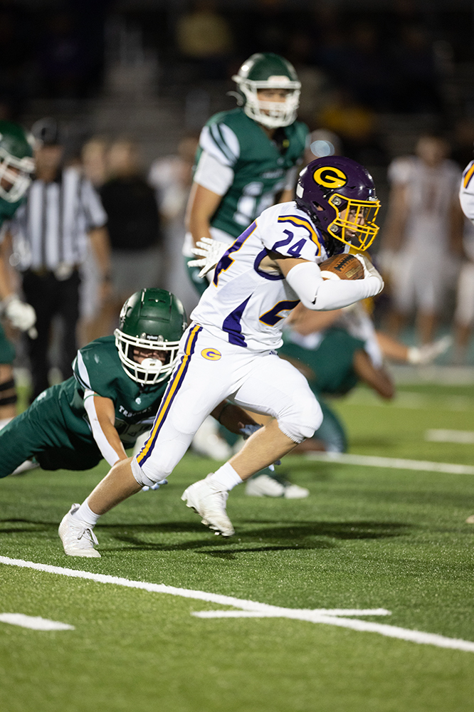 %_tempFileName1M6A7421%