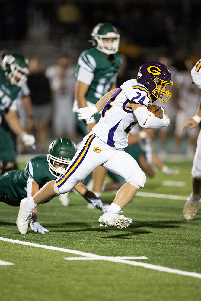 %_tempFileName1M6A7422%