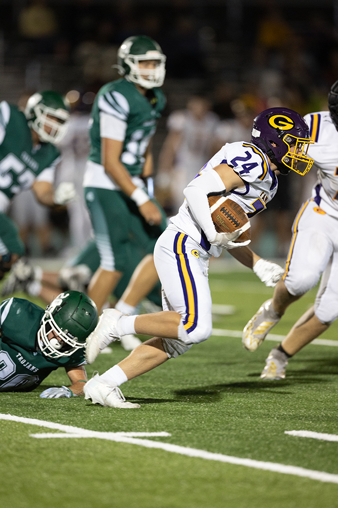 %_tempFileName1M6A7424%