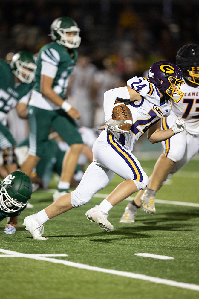 %_tempFileName1M6A7425%