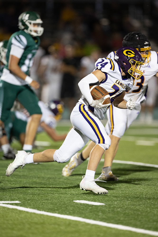 %_tempFileName1M6A7426%