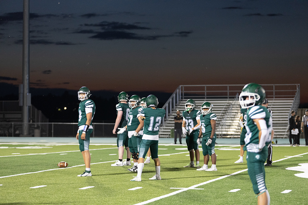 %_tempFileName1M6A7429%