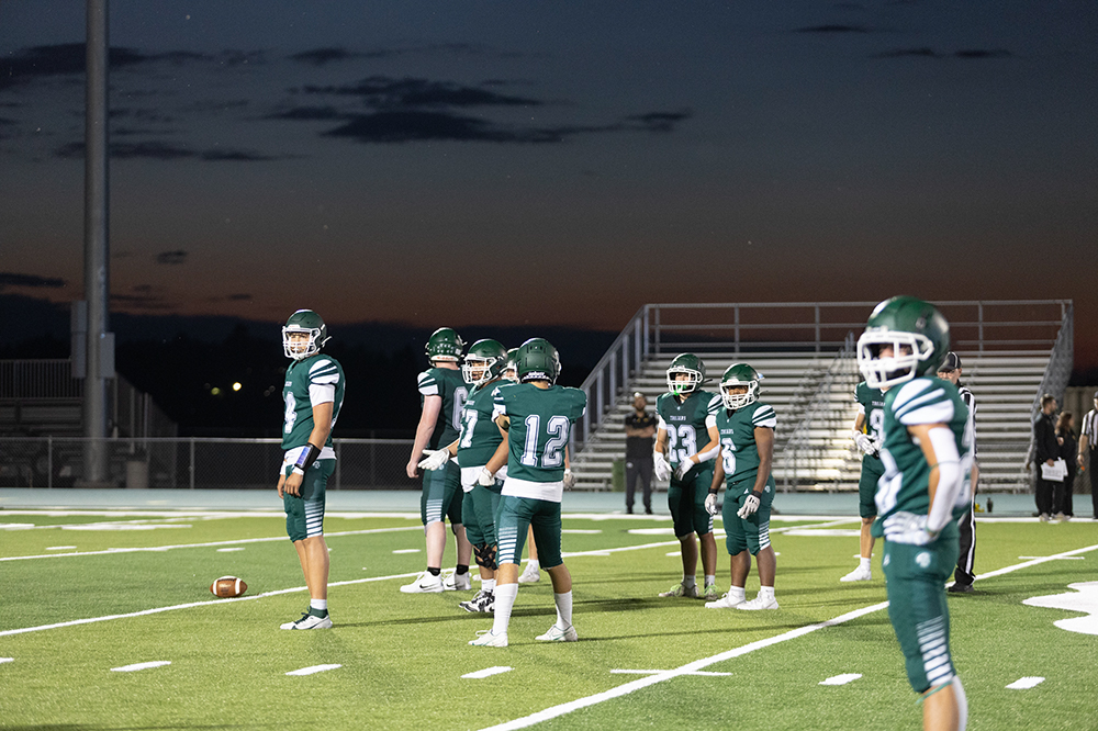 %_tempFileName1M6A7430%