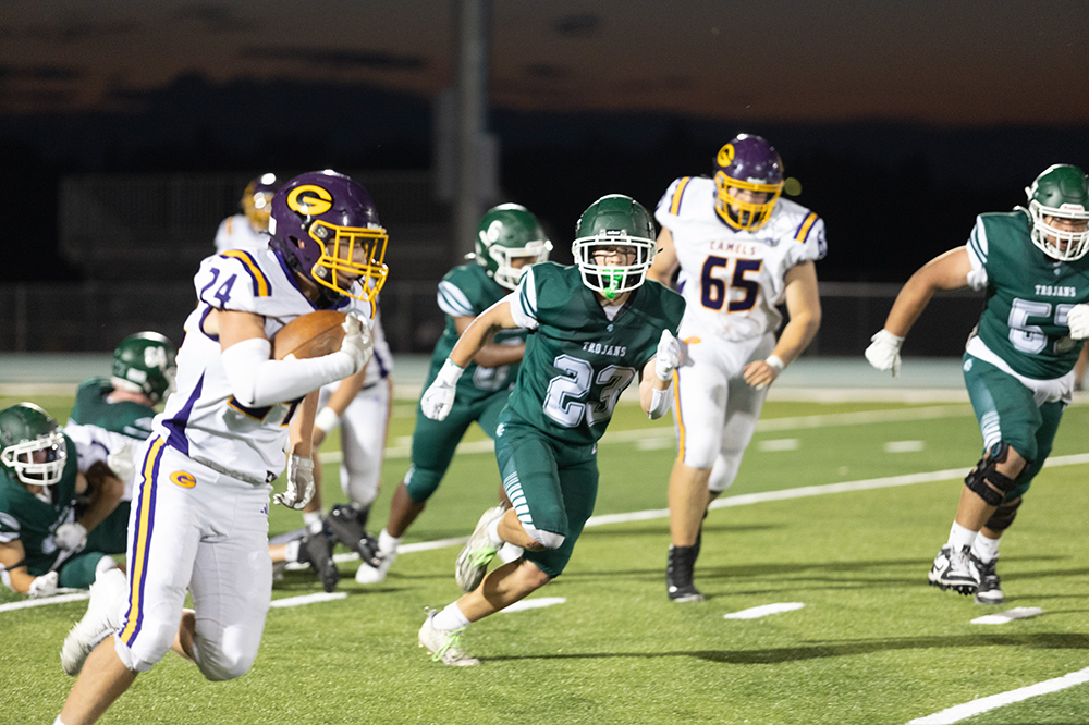 %_tempFileName1M6A7431%