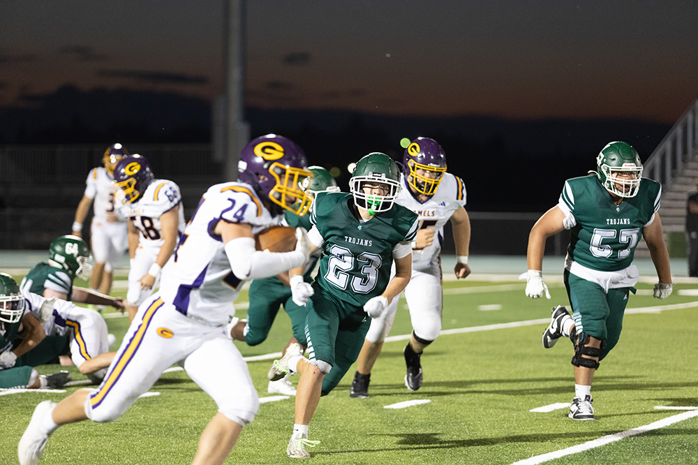 %_tempFileName1M6A7433%