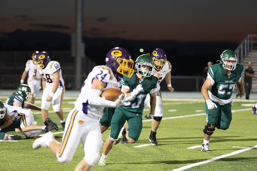 %_tempFileName1M6A7434%