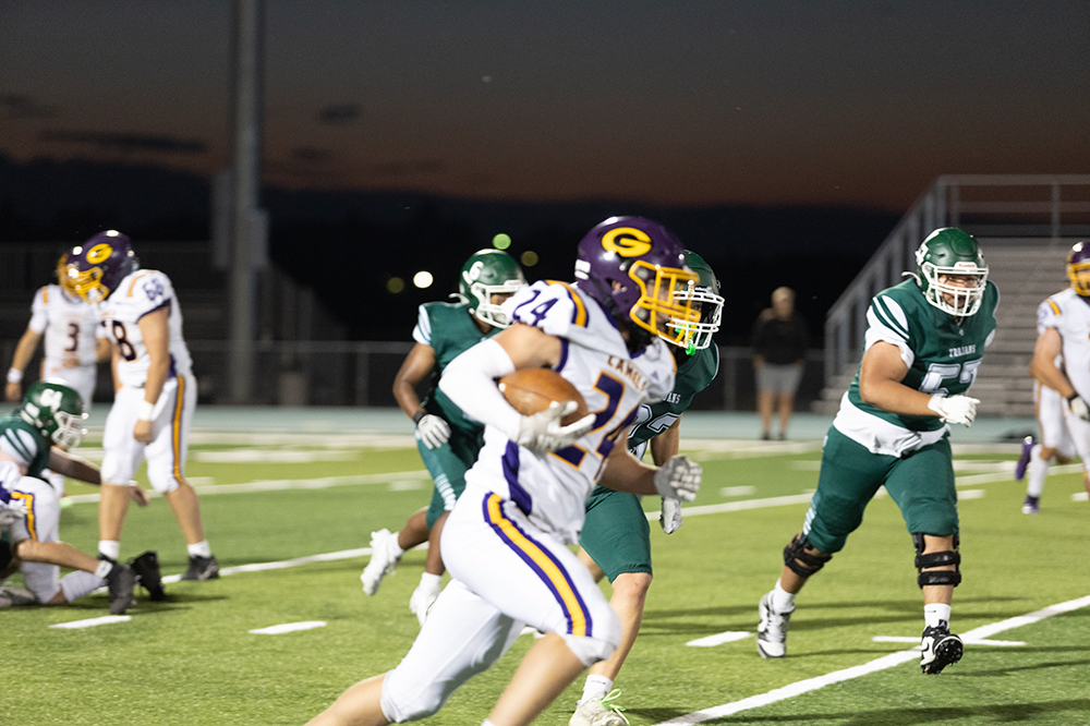 %_tempFileName1M6A7436%