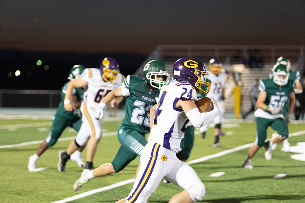 %_tempFileName1M6A7439%