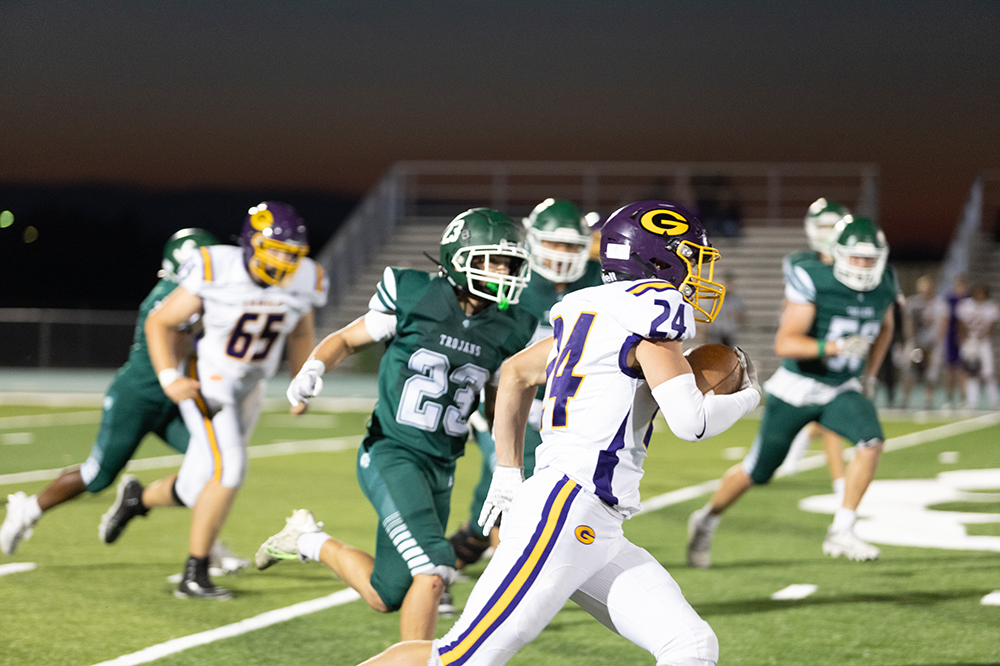 %_tempFileName1M6A7440%