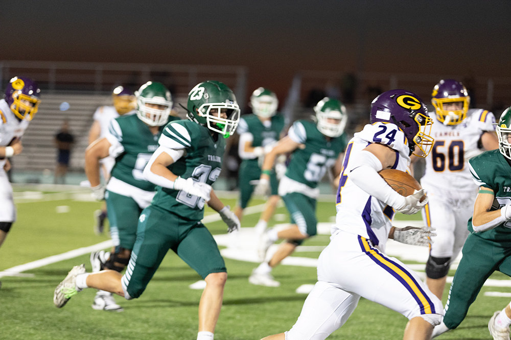 %_tempFileName1M6A7443%