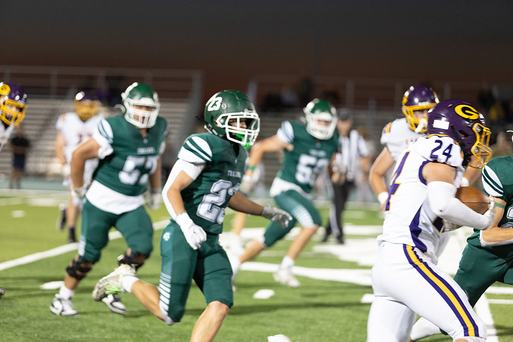 %_tempFileName1M6A7444%