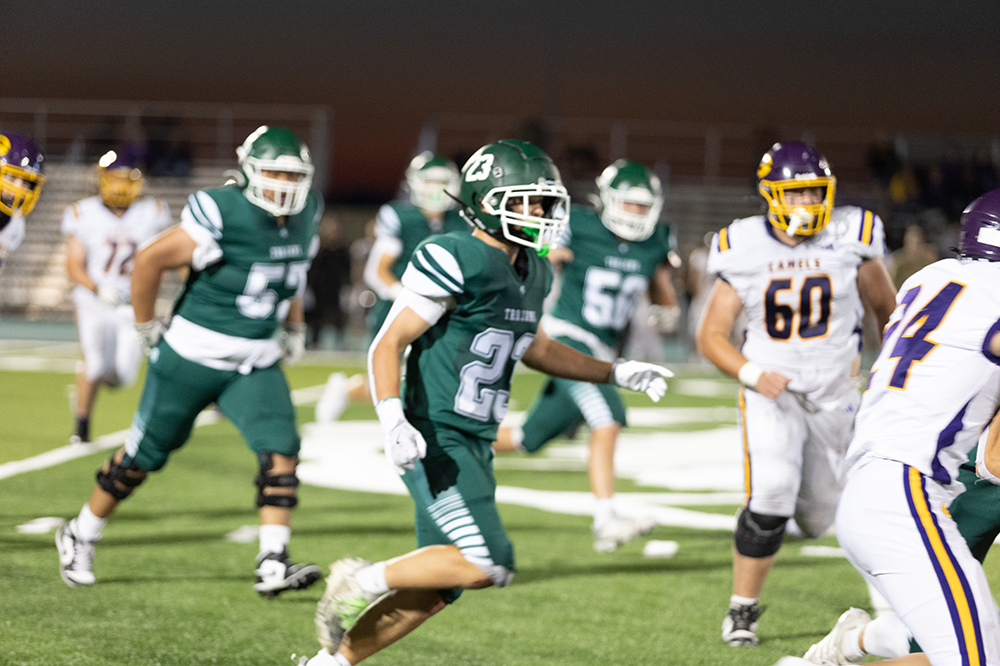 %_tempFileName1M6A7445%