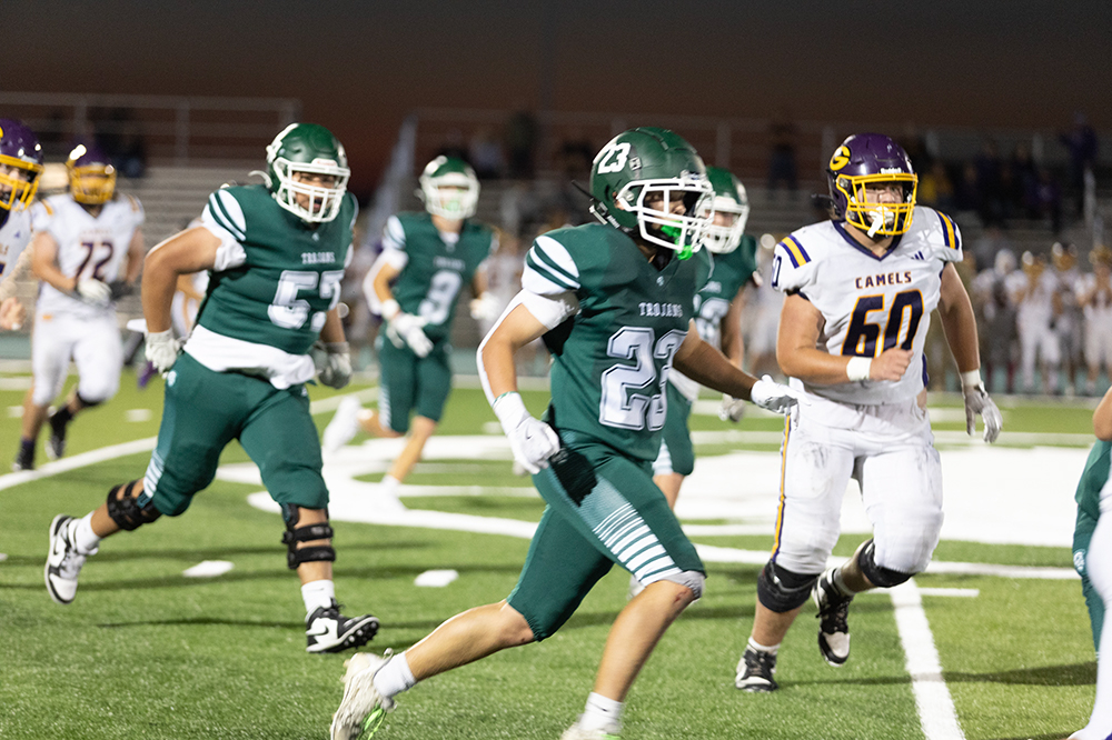 %_tempFileName1M6A7446%