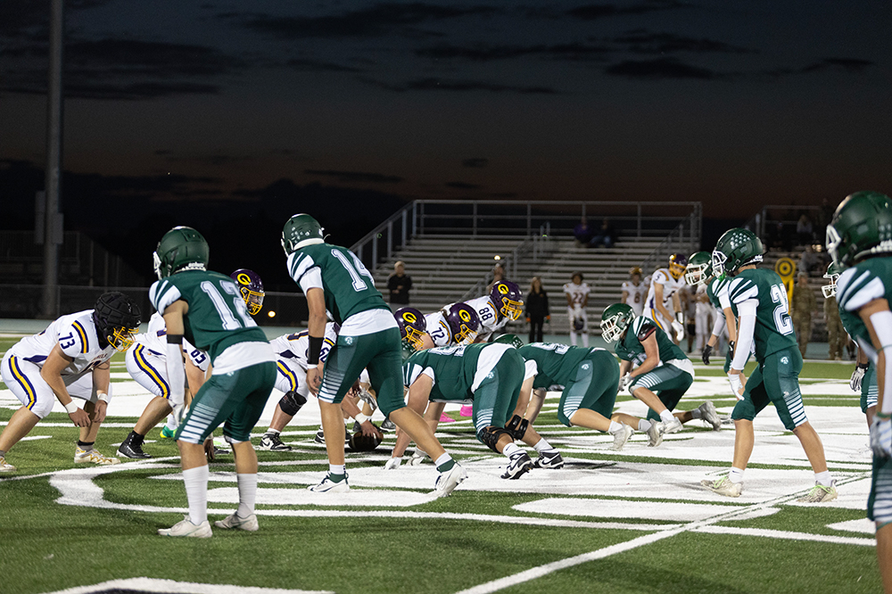 %_tempFileName1M6A7447%