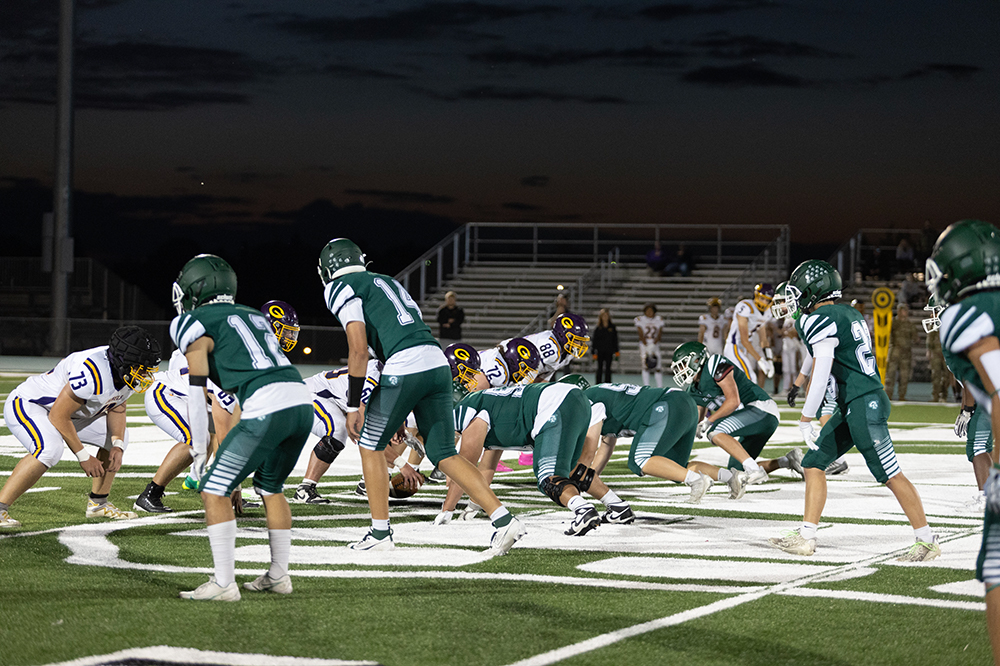 %_tempFileName1M6A7448%