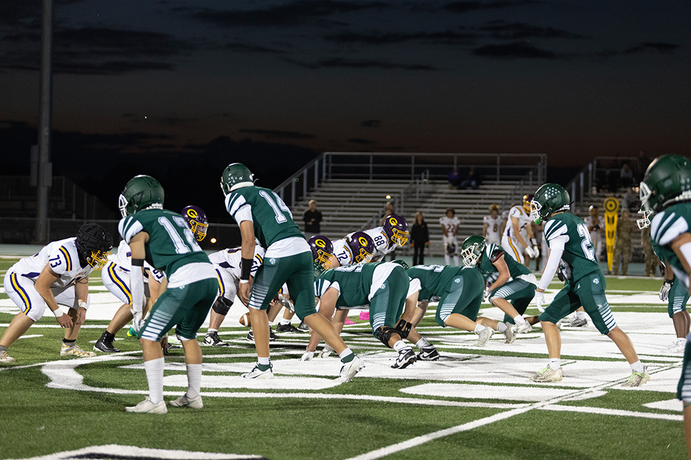 %_tempFileName1M6A7449%