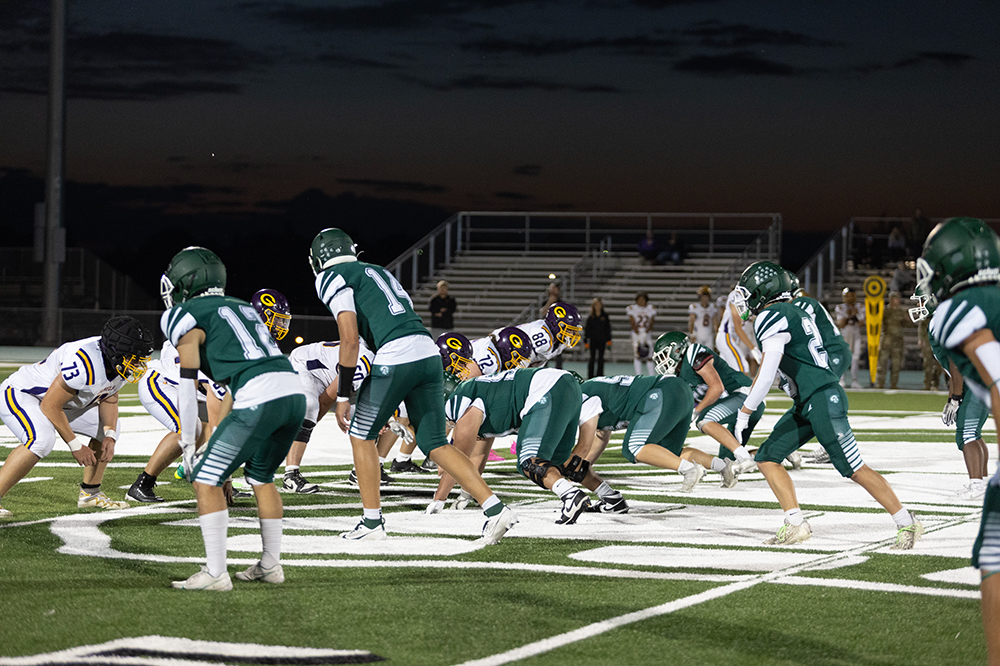 %_tempFileName1M6A7450%