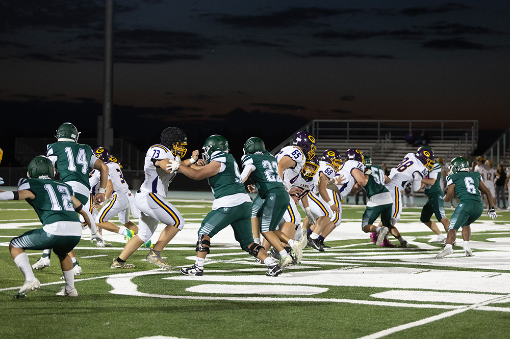 %_tempFileName1M6A7453%