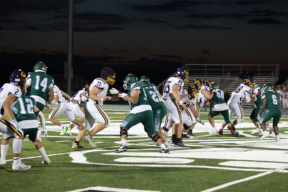 %_tempFileName1M6A7455%