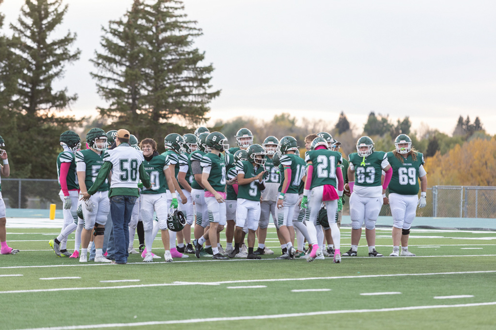 %_tempFileName1M6A3171%