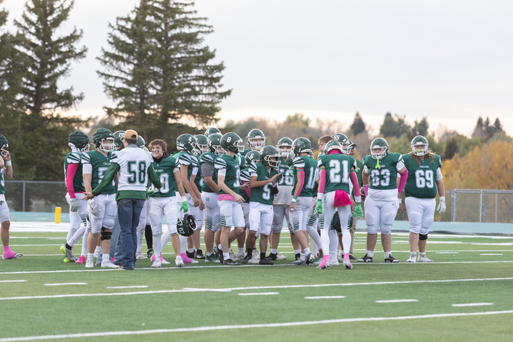 %_tempFileName1M6A3172%