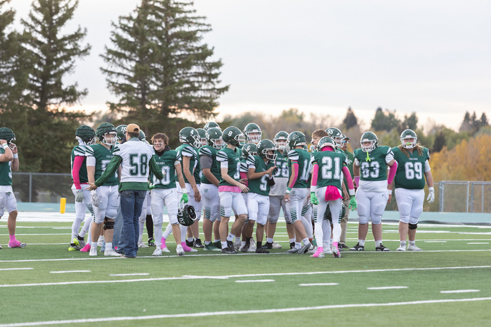 %_tempFileName1M6A3173%