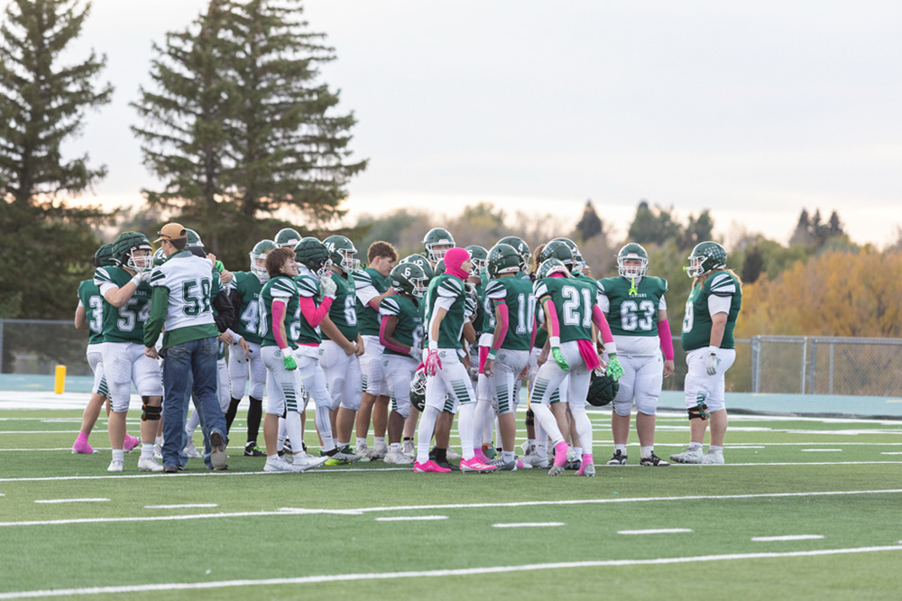 %_tempFileName1M6A3174%