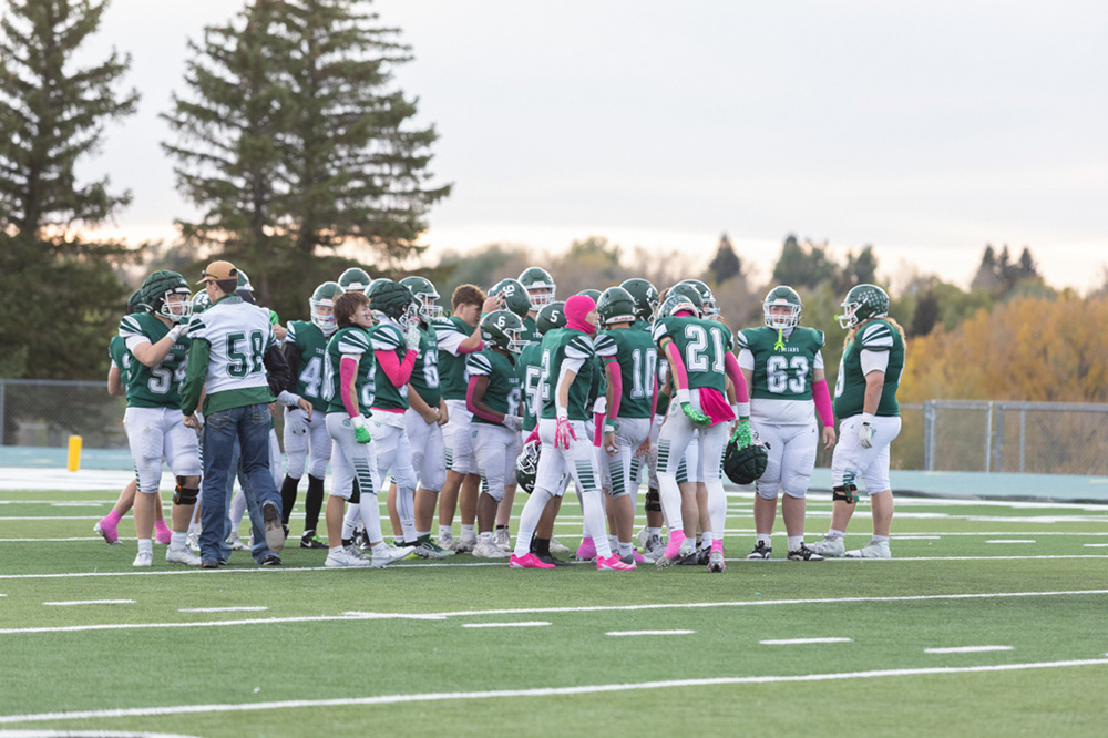 %_tempFileName1M6A3176%