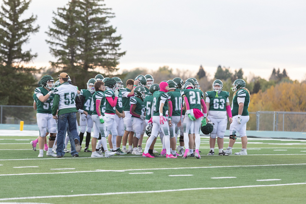 %_tempFileName1M6A3177%