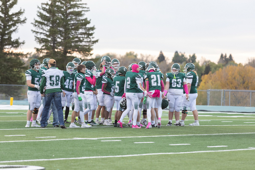 %_tempFileName1M6A3178%