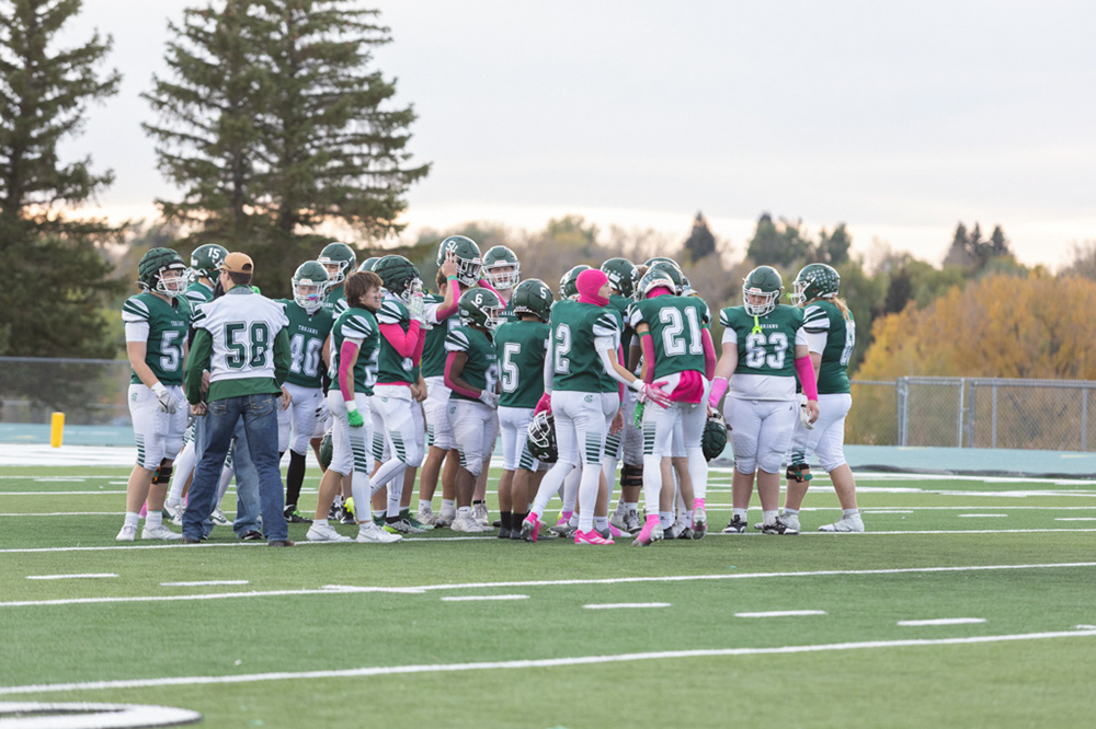 %_tempFileName1M6A3179%