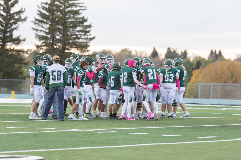 %_tempFileName1M6A3181%