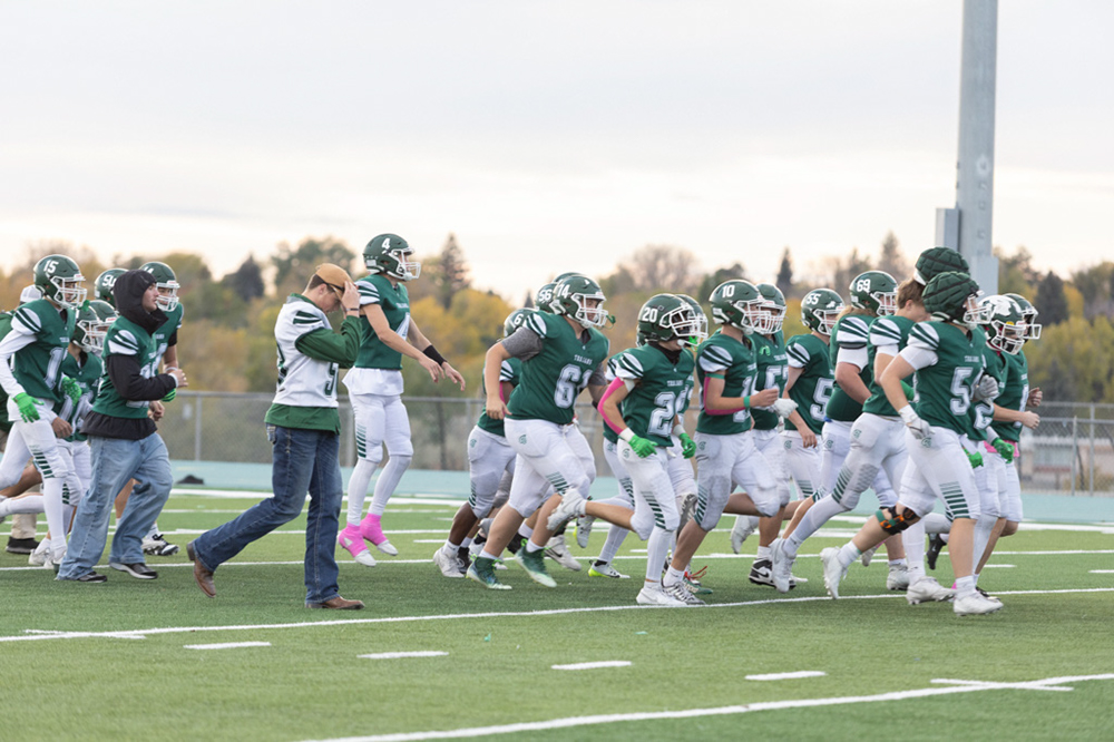 %_tempFileName1M6A3182%